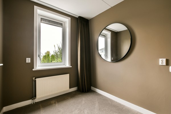 Medium property photo - Piet Lanserhof 14, 1435 HS Rijsenhout